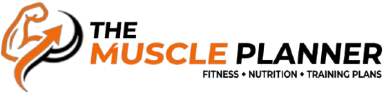 https://themuscleplanner.com/
