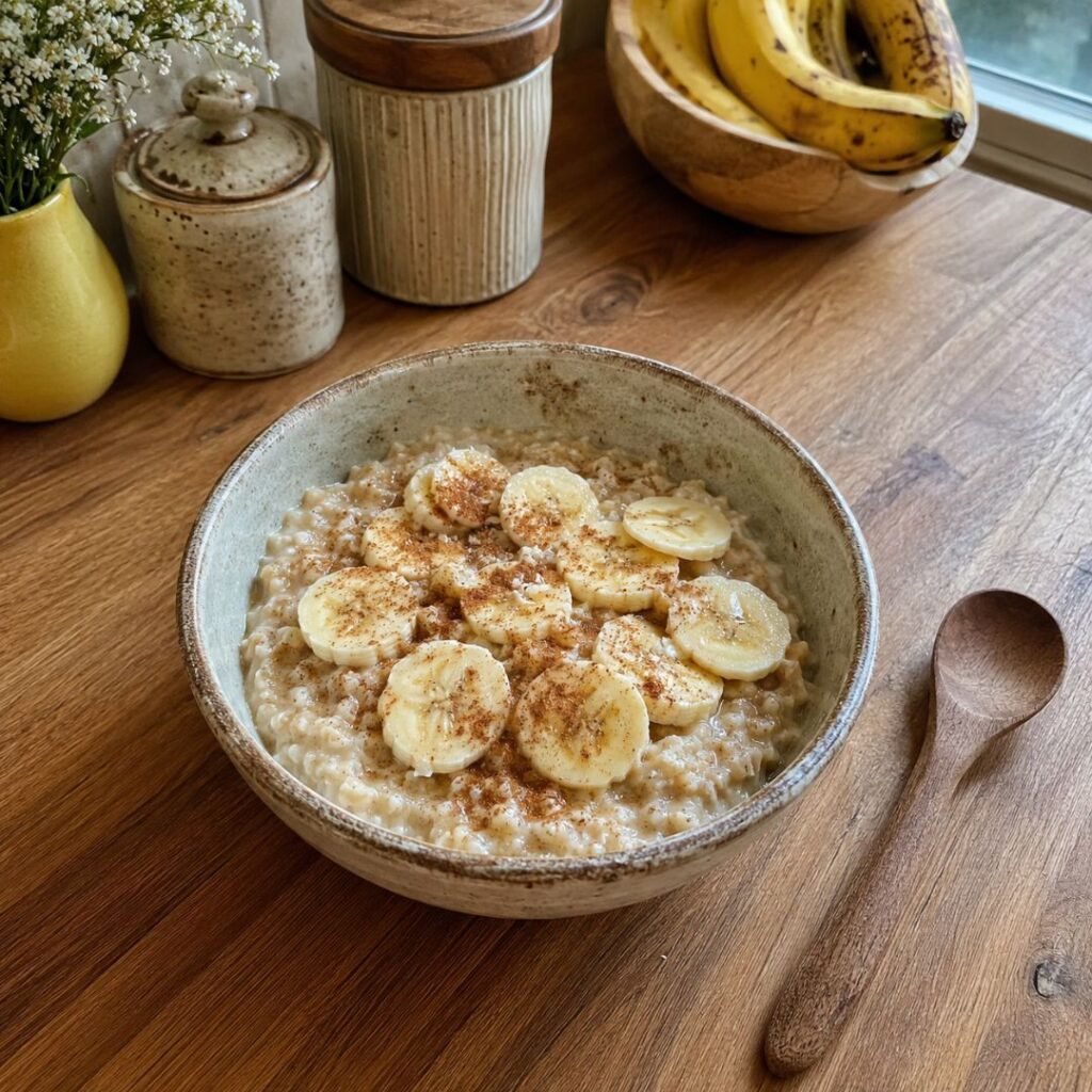Best 28 Overnight Oats Recipes for Weight Loss