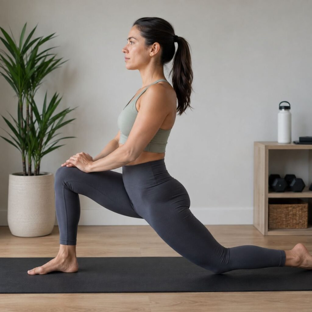 Top 15 Gym Clothes Women Lululemon (And Why They Actually Work)