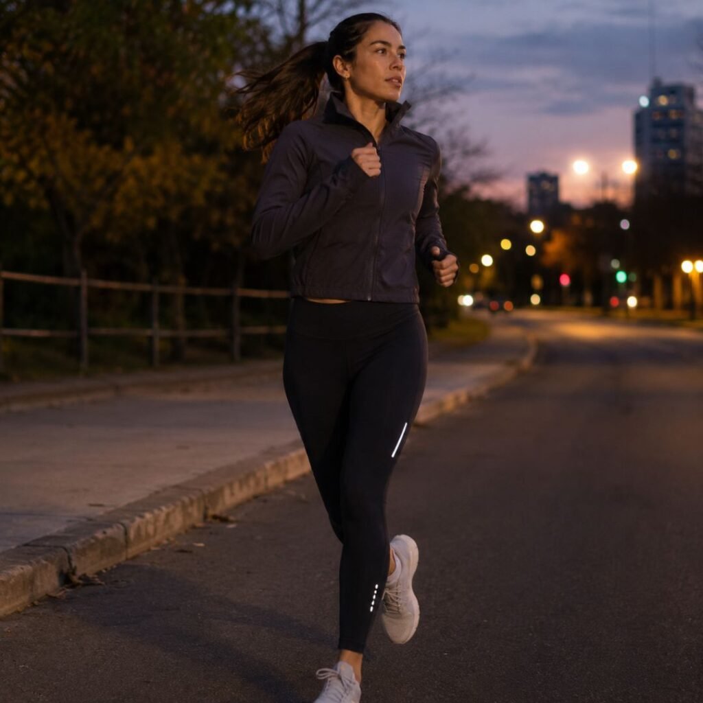 Top 15 Gym Clothes Women Lululemon (And Why They Actually Work)