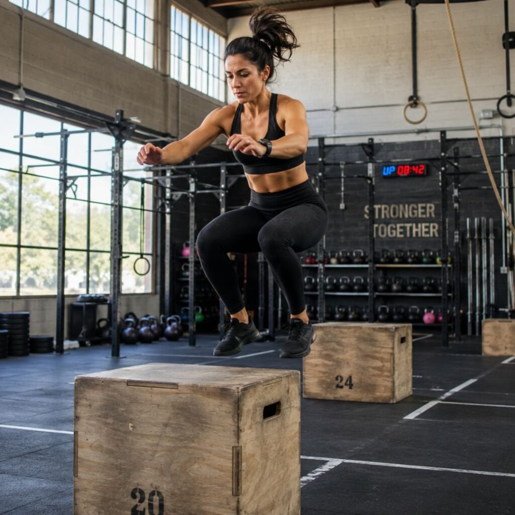 Best 20 Seamless Workout Sets for Women