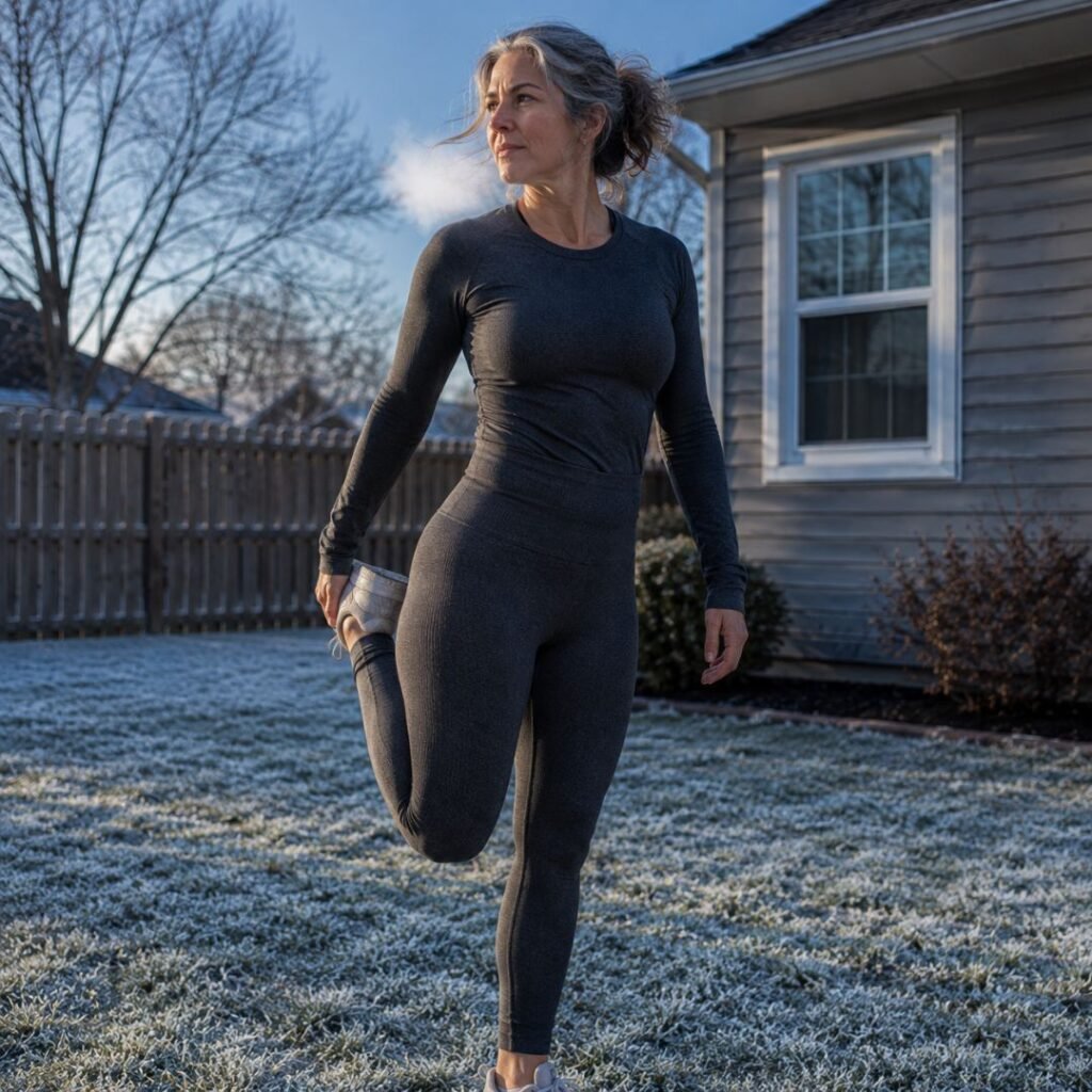 Best 20 Seamless Workout Sets for Women