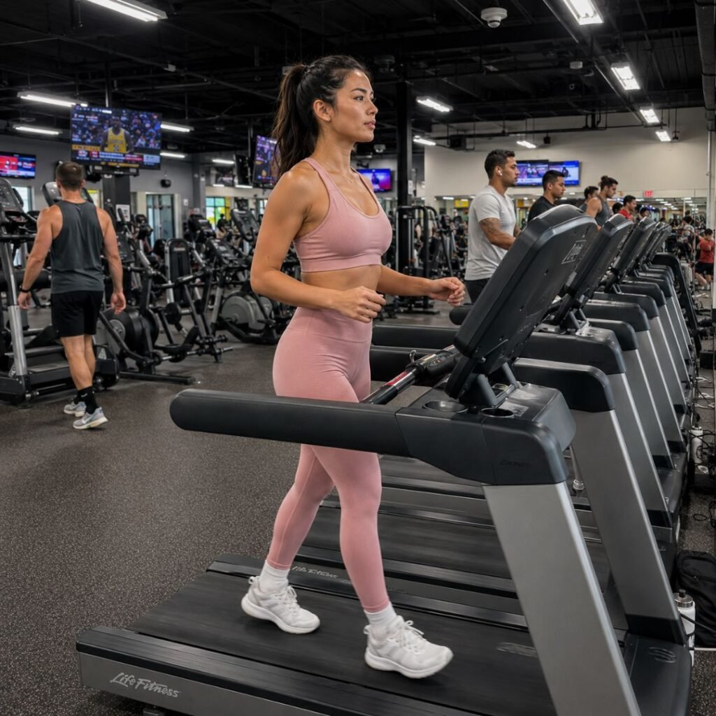 Best 20 Seamless Workout Sets for Women