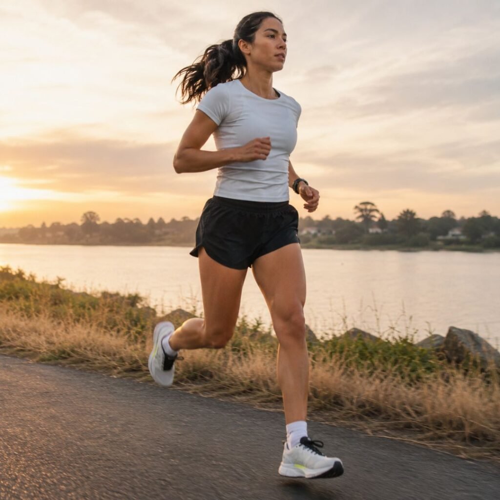 Top 15 Gym Clothes Women Lululemon (And Why They Actually Work)