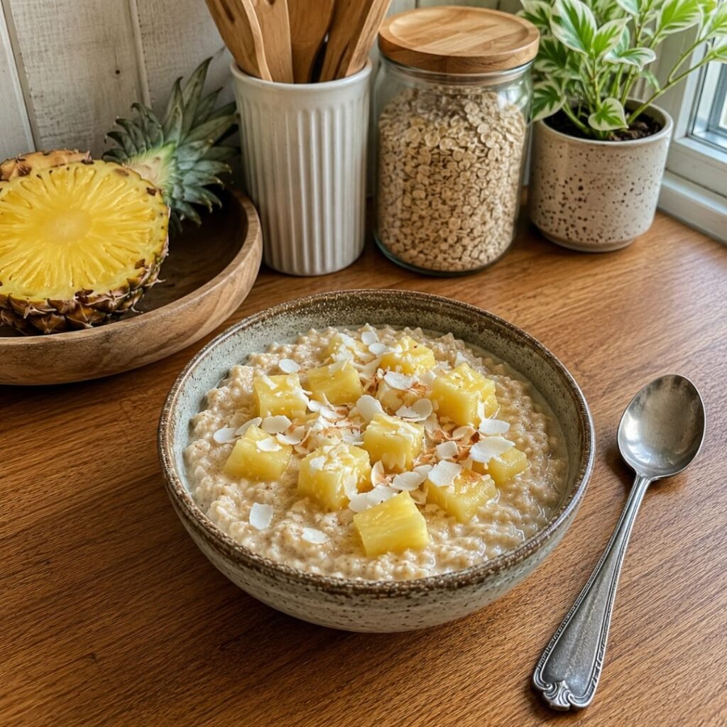 Best 28 Overnight Oats Recipes for Weight Loss