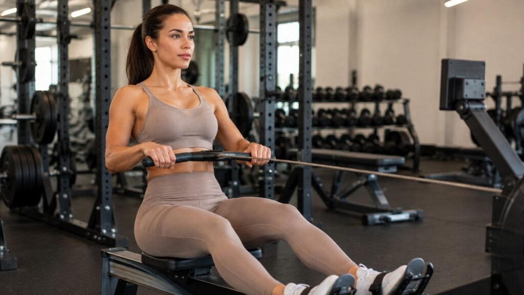 Top 10 Matching Workout Sets for Women
