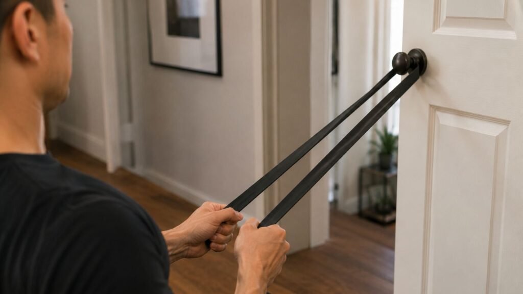 Top 8 Homemade Equipment for Exercise: Build a Home Gym Without Spending a Fortune