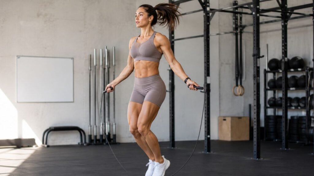 Top 10 Matching Workout Sets for Women