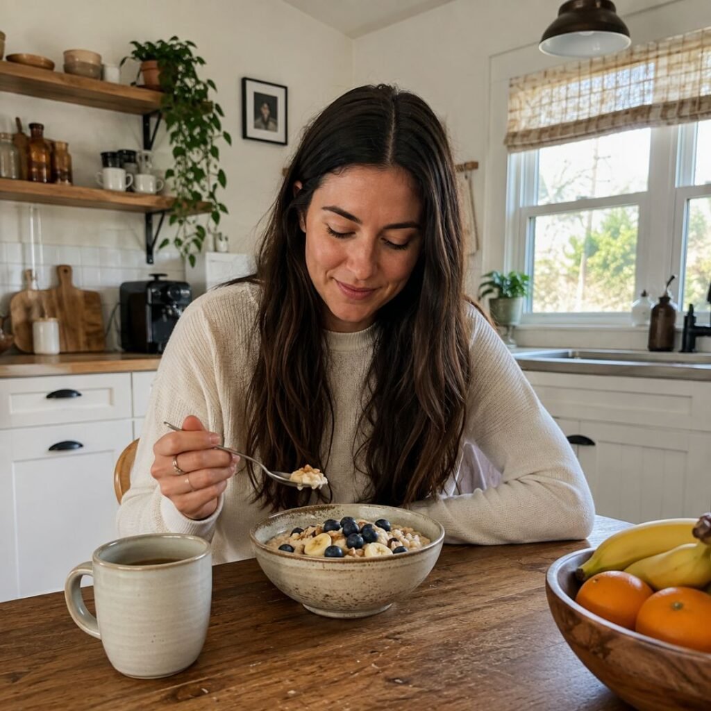 Best 28 Overnight Oats Recipes for Weight Loss